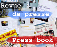 press-book-irigoian-bb