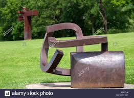 Chillida Leku - Saint Sebastien